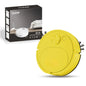 3-in-1 Smart Robot Vacuum