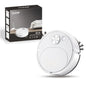 3-in-1 Smart Robot Vacuum